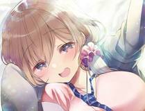 全球高考