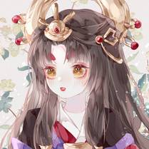 龙傲天